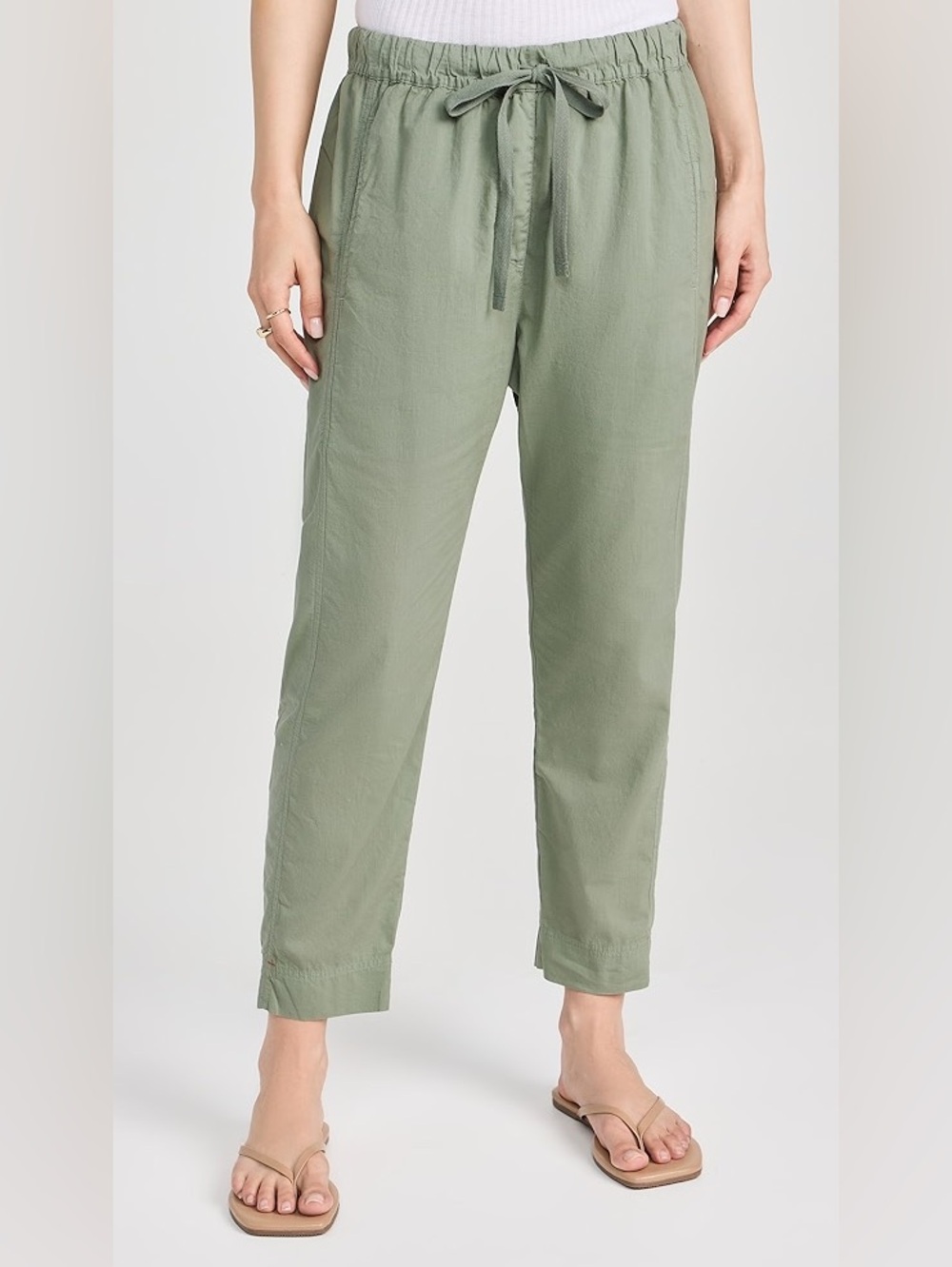 Xirena Draper pant size xs